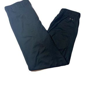 Nike Dri Fit Boys Big Kids xl Black pants